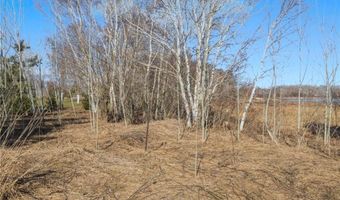 0 256th Ln, Aitkin, MN 56431