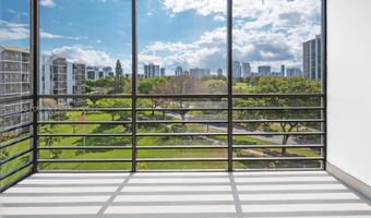 20400 W Country Club Dr 610, Aventura, FL 33180