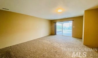 1101 5th St, Asotin, WA 99402