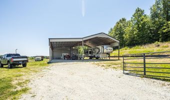 137 Pond Church Rd, Alamo, TN 38001
