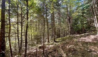 00 Marshall Newland Rd, Burke, VT 05832