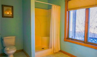 157 Hergenrider Rd, Bridger, MT 59014