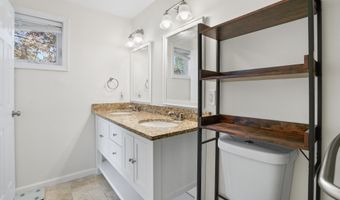 15709 MAPLE Dr, Accokeek, MD 20607