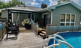 493 E State Road 58, Bedford, IN 47421