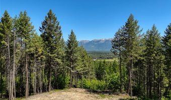 615 Swan Hill Dr, Bigfork, MT 59911