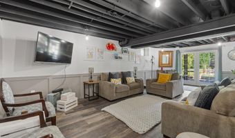 9209 RAMBLEBROOK Rd, Baltimore, MD 21236