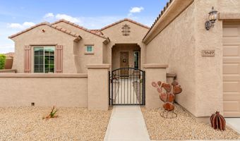 5649 E DESERT FOREST Trl, Cave Creek, AZ 85331