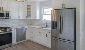 156 Cliffwood Ave, Aberdeen, NJ 07721