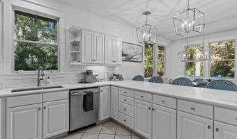7 Col William Rhett Trl, Bald Head Island, NC 28461