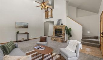 507 Deer Ridge Dr, Bayfield, CO 81122