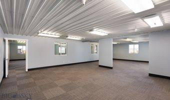 1172 Happy Ln, Belgrade, MT 59714