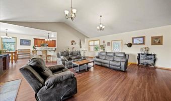 21368 Fruitgrowers Rd, Austin, CO 81410