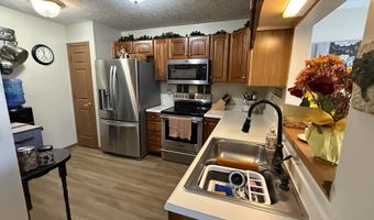 1189 Kinross Dr, Avon, IN 46123