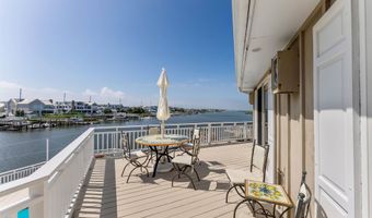 4817 Fourth, Avalon, NJ 08202
