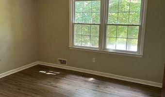 265 AUBURN Pkwy, Athens, GA 30606
