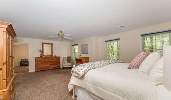 1 CRAIG Rd, Annandale, NJ 08801