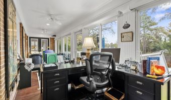 131 Chesnut St, Camden, SC 29020