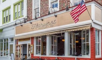 135 BRENT Rd, Arnold, MD 21012