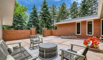19 Ridge Rd, Boulder, CO 80303