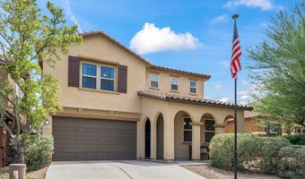 945 W Calle Sauce Blanco, Sahuarita, AZ 85629