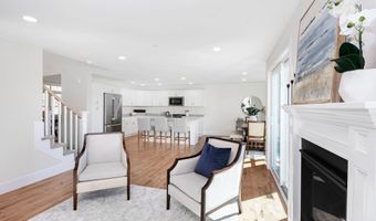 137 County, Amherst, NH 03031