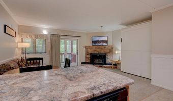8 H River Run Dr H, Bartlett, NH 03812