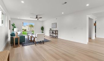 4999 Macario Dr, Oceanside, CA 92057