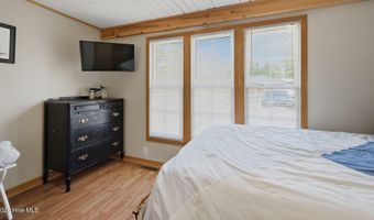 296 Sixth St, Ayden, NC 28513