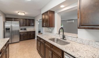 698 DOUGLAS Ave, Altamonte Springs, FL 32714