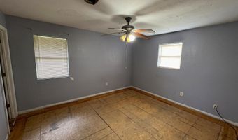 150 Tullos Rd, Braxton, MS 39044