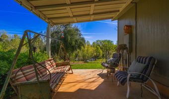 16770 Scout Ave, Anderson, CA 96007