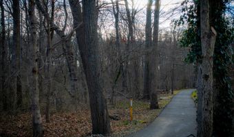 15620 EVERGLADE Ln 403, Bowie, MD 20716