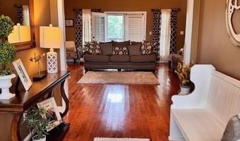 495 Hanley Rd, Hull, GA 30646