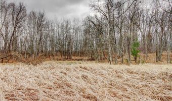 6775 State 87 SW, Backus, MN 56435