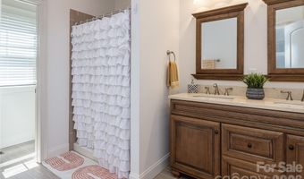 17 Asher Ln, Arden, NC 28704