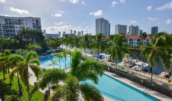 2950 NE 188th St 336, Aventura, FL 33180