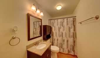 1206 N 5th St, Alpine, TX 79830