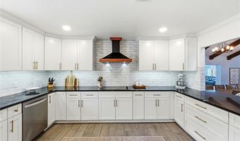 4916 IRONWOOD Trl, Bartow, FL 33830