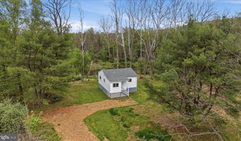 216 CEDAR RIVER Ln, Augusta, WV 26704