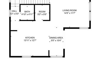 8464 Lumen St 19, Rosemead, CA 91770