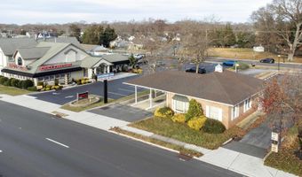 300 White Horse Pike, Absecon, NJ 08201