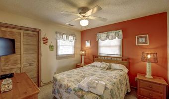 41107 Ocean View Dr Lot #15, Avon, NC 27915