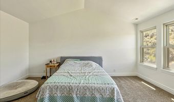 1079 STONE FLY Dr, Bluffdale, UT 84065