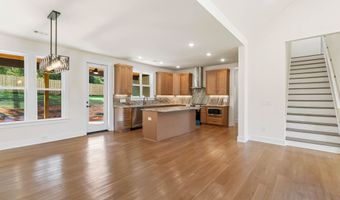 117 Oak Terrace Dr, Baldwin, GA 30511