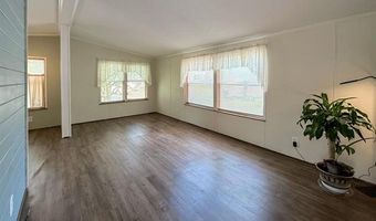 416 Raisin River Dr, Adrian, MI 49221