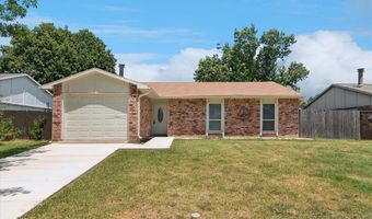 513 Windsor Dr, Allen, TX 75002