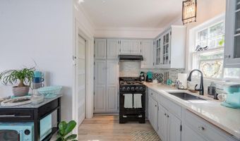 1806 Fernwood Rd, Belmar, NJ 07719