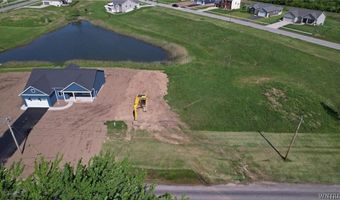 6315 Hake Rd, Akron, NY 14001