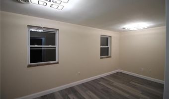 3037 S Pike Ave, Allentown, PA 18103