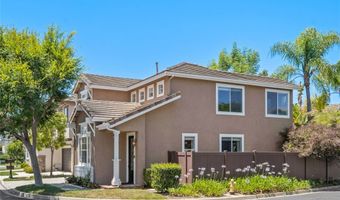 21 Baneberry, Aliso Viejo, CA 92656